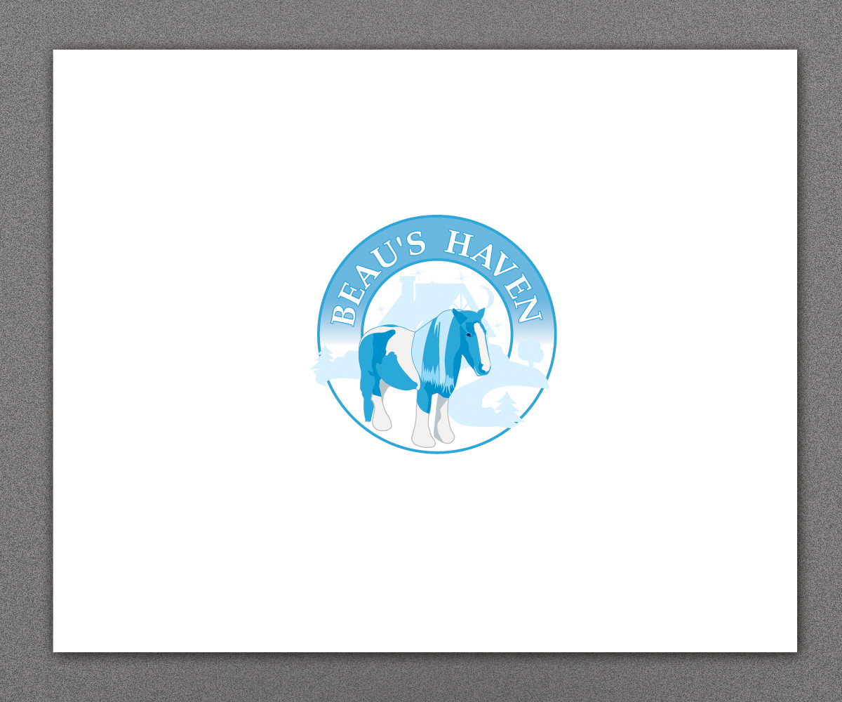 Logo Design by Elen_ka for this project | Design #6382018