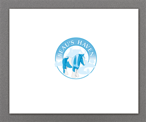 Logo Design by Elen_ka for this project | Design: #6382018