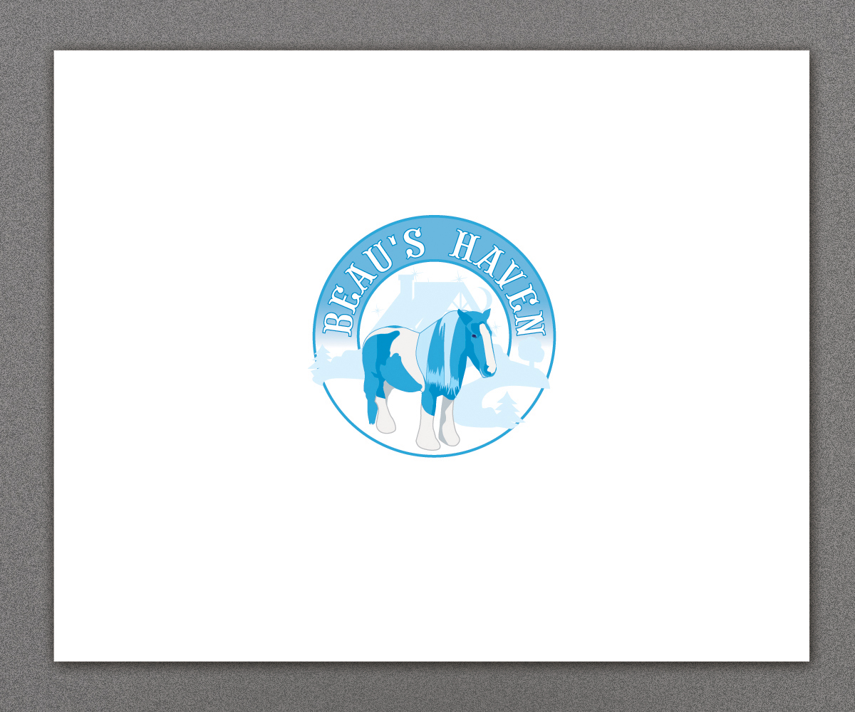 Logo Design by Elen_ka for this project | Design #6382020