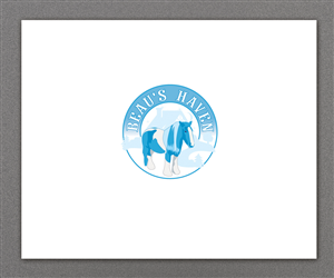 Logo Design by Elen_ka for this project | Design: #6382020