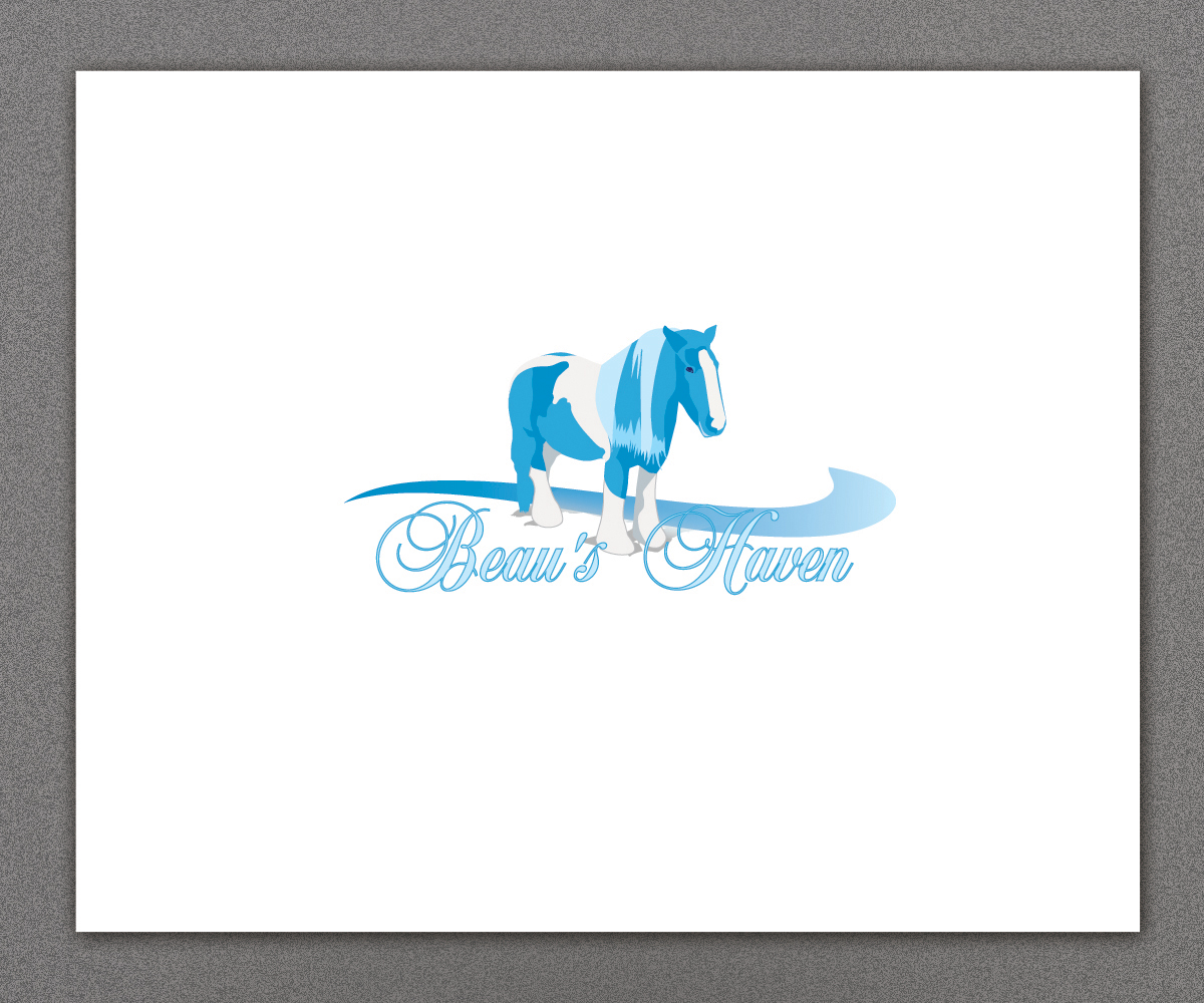 Logo Design by Elen_ka for this project | Design #6382022