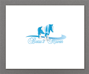 Logo Design by Elen_ka for this project | Design: #6382022