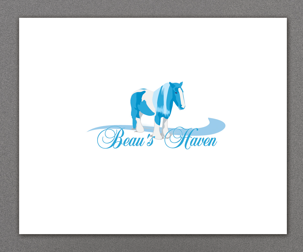 Logo Design by Elen_ka for this project | Design #6382024
