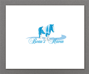 Logo Design by Elen_ka for this project | Design: #6382024