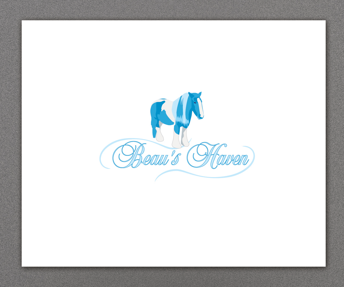 Logo Design by Elen_ka for this project | Design #6382026
