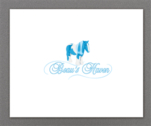 Logo Design by Elen_ka for this project | Design: #6382026