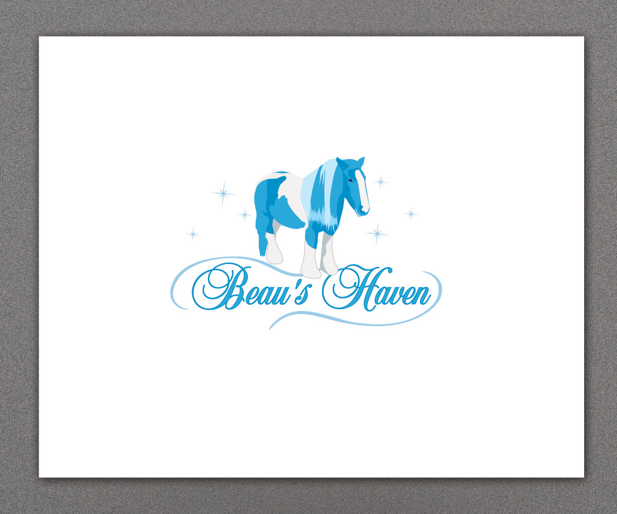 Logo Design by Elen_ka for this project | Design #6411499