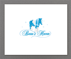 Logo Design by Elen_ka for this project | Design: #6411499
