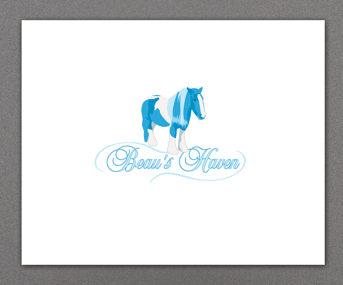 Logo Design by Elen_ka for this project | Design #6411503