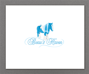 Logo Design by Elen_ka for this project | Design: #6411503