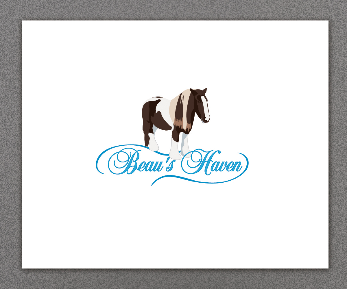 Logo Design by Elen_ka for this project | Design: #6411506