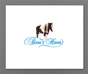 Design de Logo par Elen_ka pour ce projet | Design #6411506