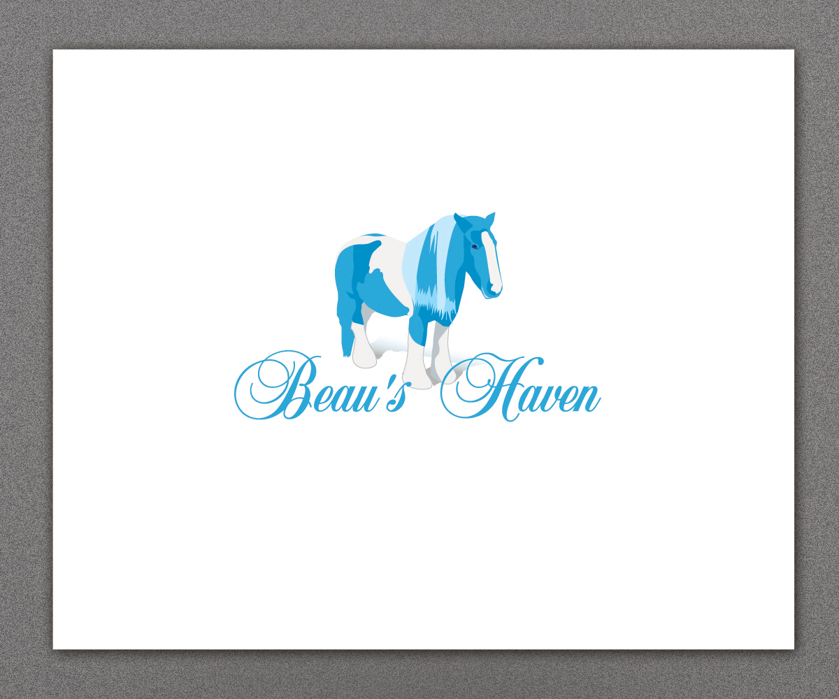 Logo Design by Elen_ka for this project | Design #6411514