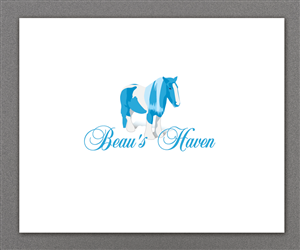 Logo Design by Elen_ka for this project | Design: #6411514