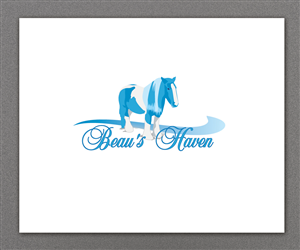 Logo Design by Elen_ka for this project | Design: #6411517