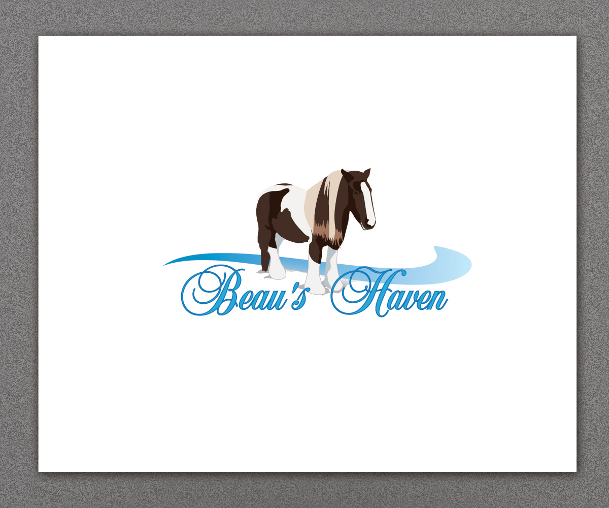 Logo Design by Elen_ka for this project | Design #6421932