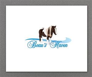 Logo Design by Elen_ka for this project | Design: #6421932