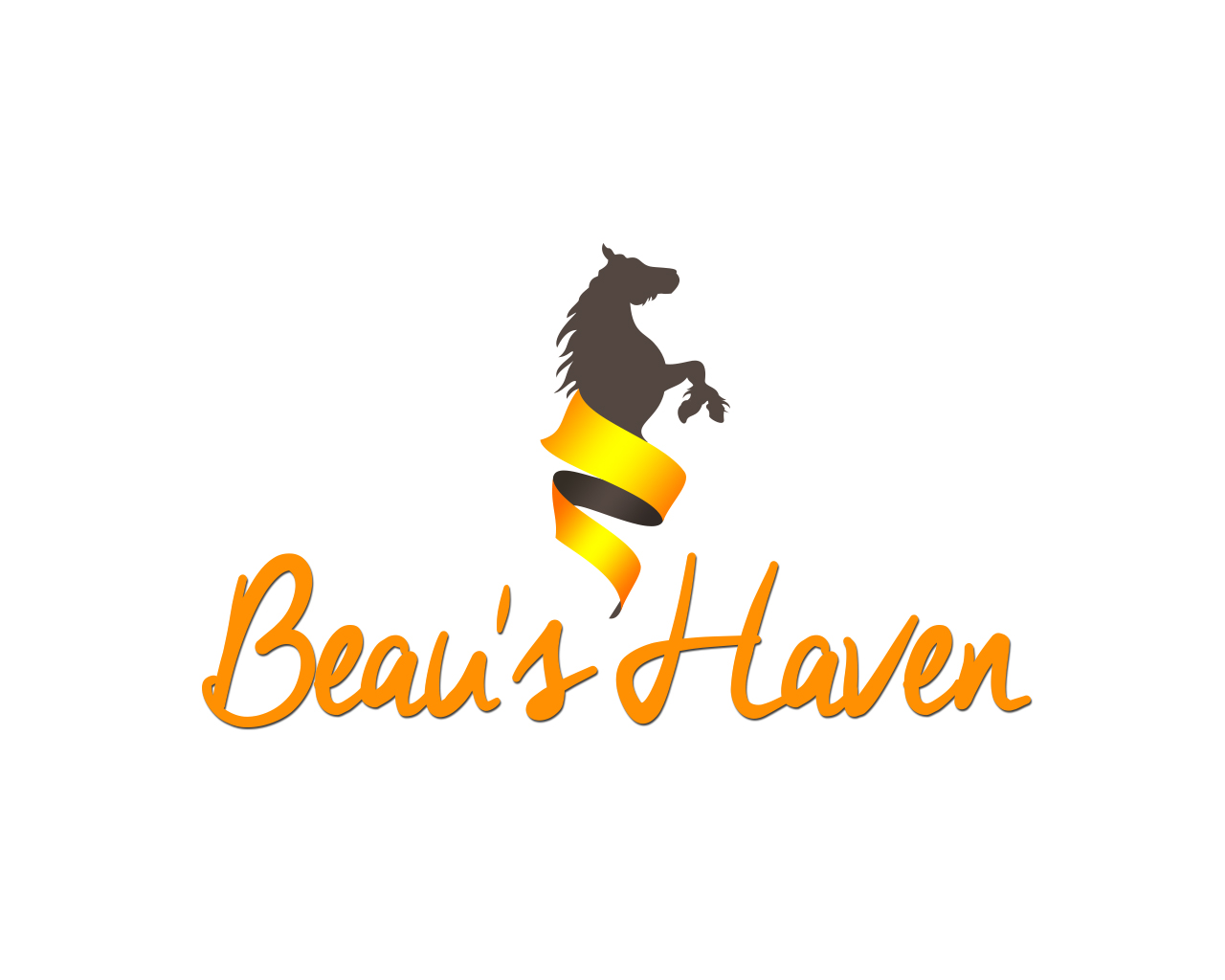 Logo Design by vlad.buzz for this project | Design #6200136