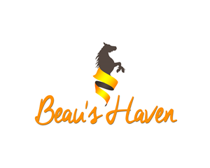 Logo Design by vlad.buzz for this project | Design: #6200136