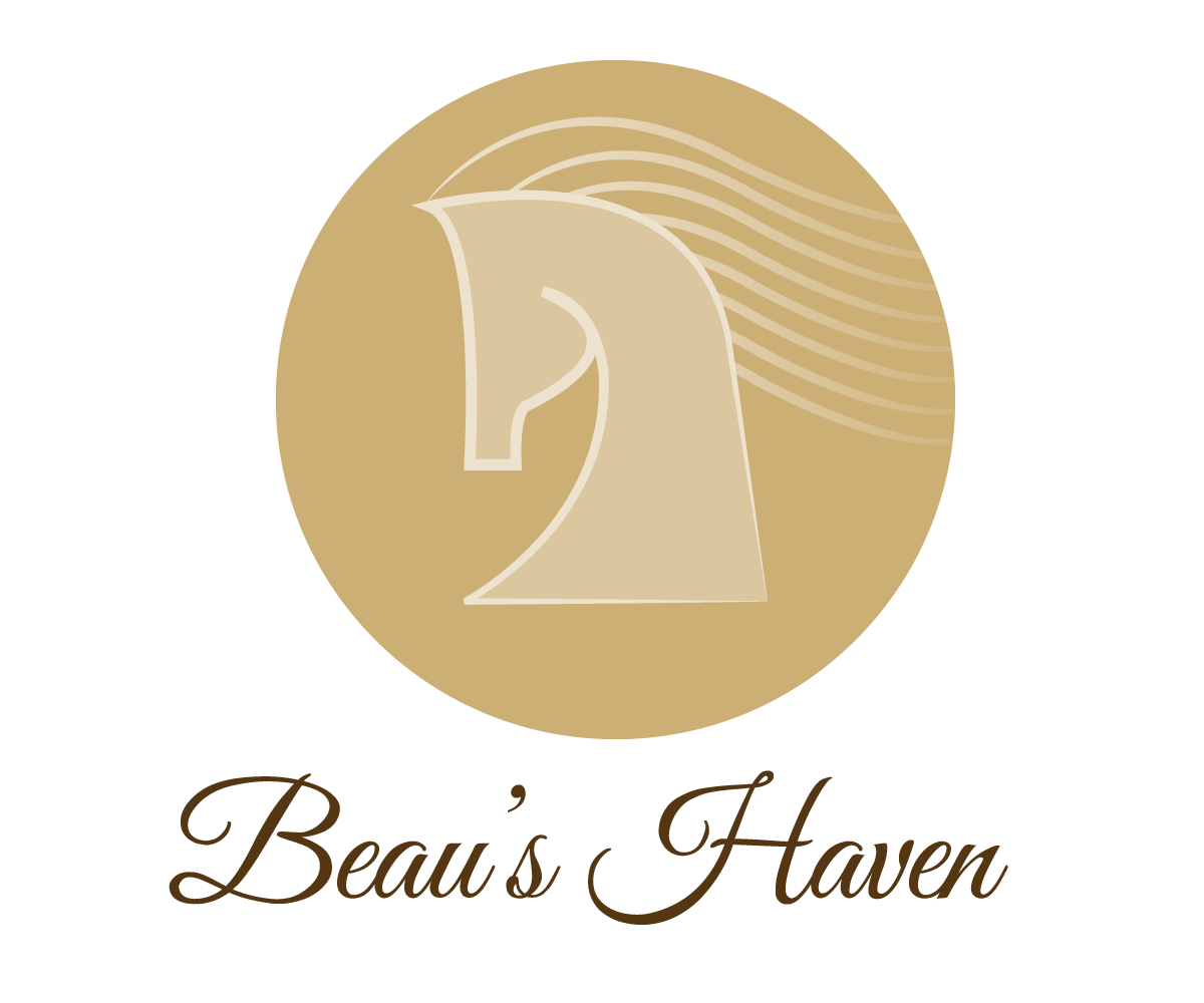 Logo-Design von Sharmini für dieses Projekt | Design #6244546