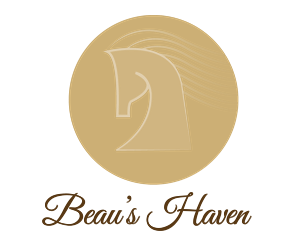 Logo Design by Sharmini