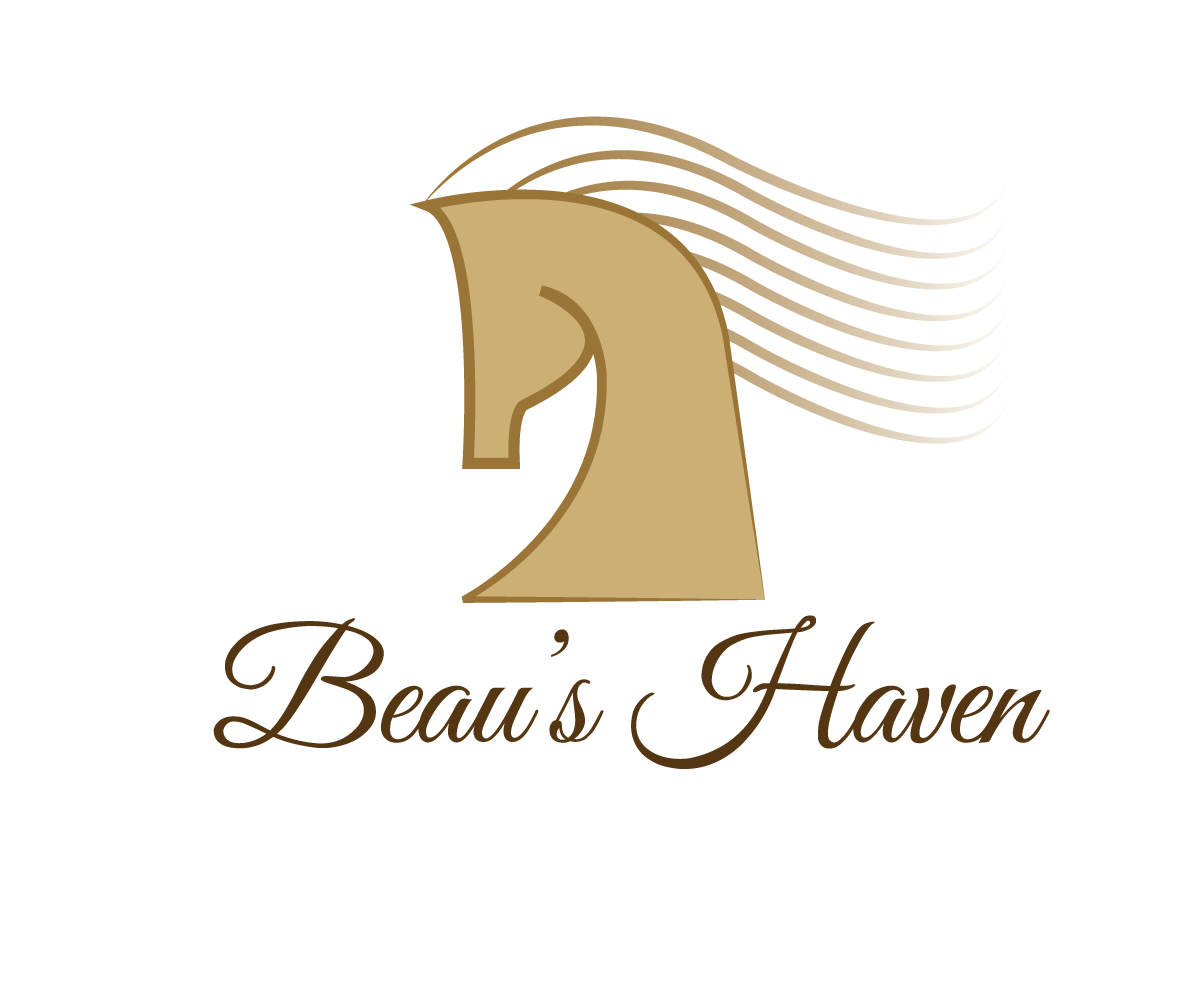 Logo Design by Sharmini for this project | Design #6244583