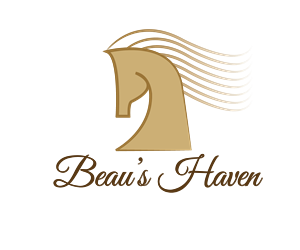 Logo Design by Sharmini for this project | Design: #6244583