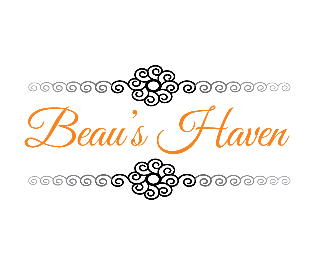 Logo-Design von Sharmini für dieses Projekt | Design #6244625