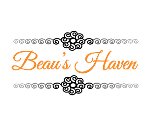 Design de Logo par Sharmini pour ce projet | Design #6244625