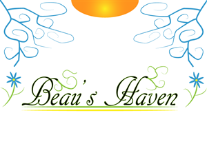 Design de Logo par Browoo2 pour ce projet | Design #6219687