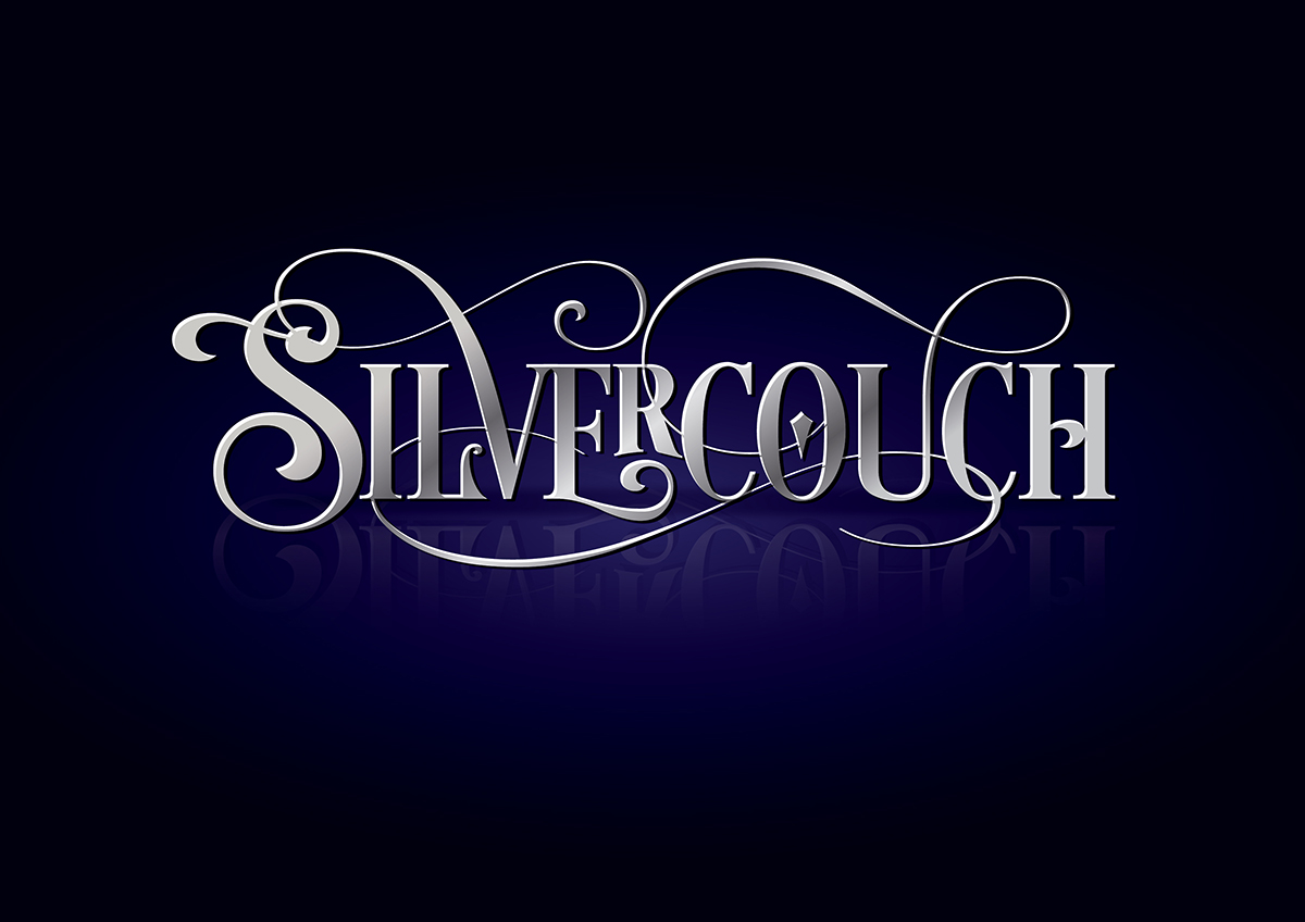 Design de Logo par kicha pour Silvercouch | Design #6256775