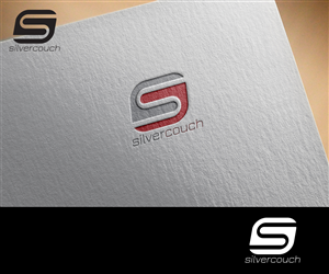 Logo Design by dnkdesign