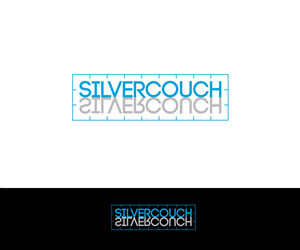 Logo Design by oakseal