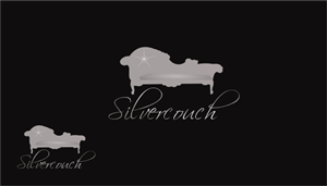 Logo Design by cr8ive