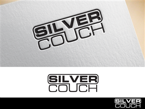 Logo Design by ArtMissile