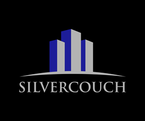 Logo Design by fersusART
