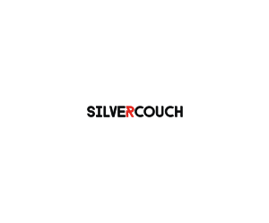 Logo Design by Be_