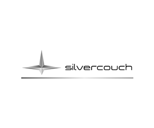 Logo Design by engineer