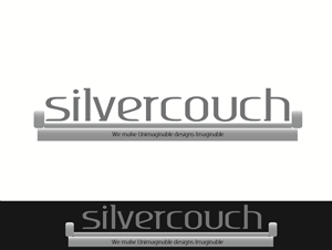 Logo Design by NewmieNetDesigns