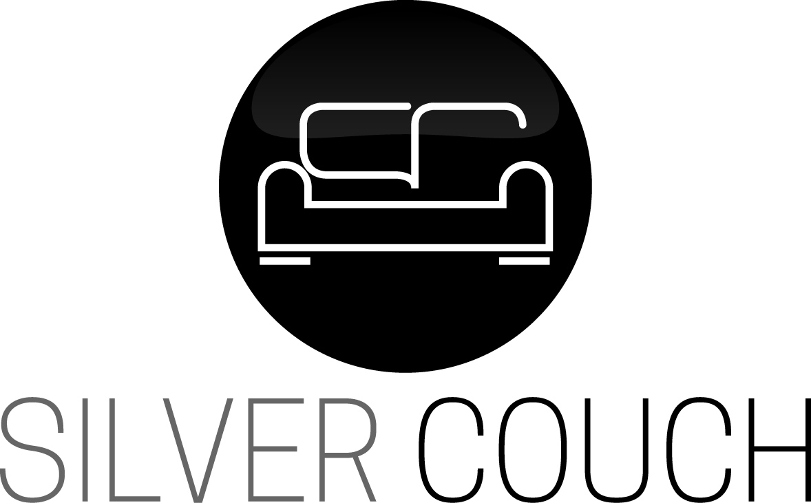 Design de Logo par Milestone pour Silvercouch | Design #6255127