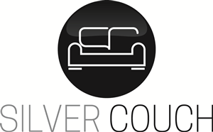 Logo Design by Milestone