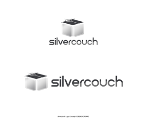 Logo Design by Jsonn Chameleon