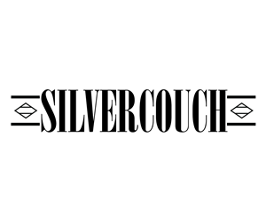 Logo Design by robfarella