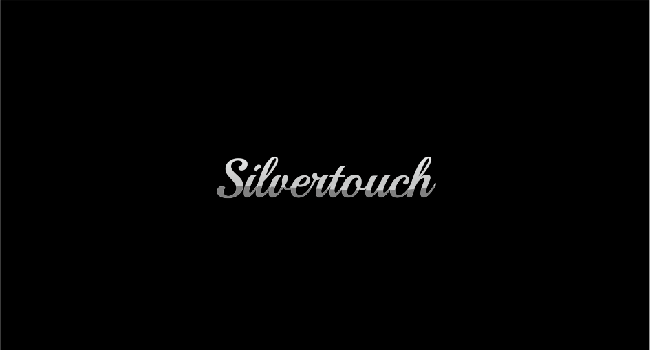 Logo Design by gothard for Silvercouch | Design #6254603