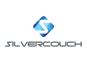 Logo Design by ipog