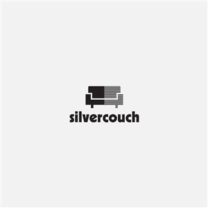 Logo Design by Bakus