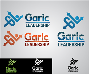 Logo Design by Semplice Designs