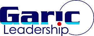 Logo-Design von Arthur Samungure für Garic Consulting LLC | Design #1660082