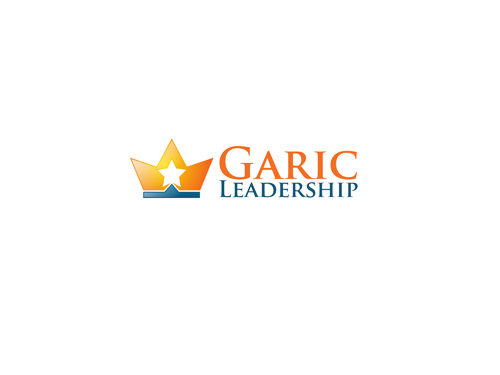 Logo-Design von eddy für Garic Consulting LLC | Design #1645859