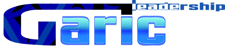 Logo Design by ceide for Garic Consulting LLC | Design #1653139